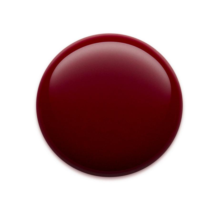 gel nail polish