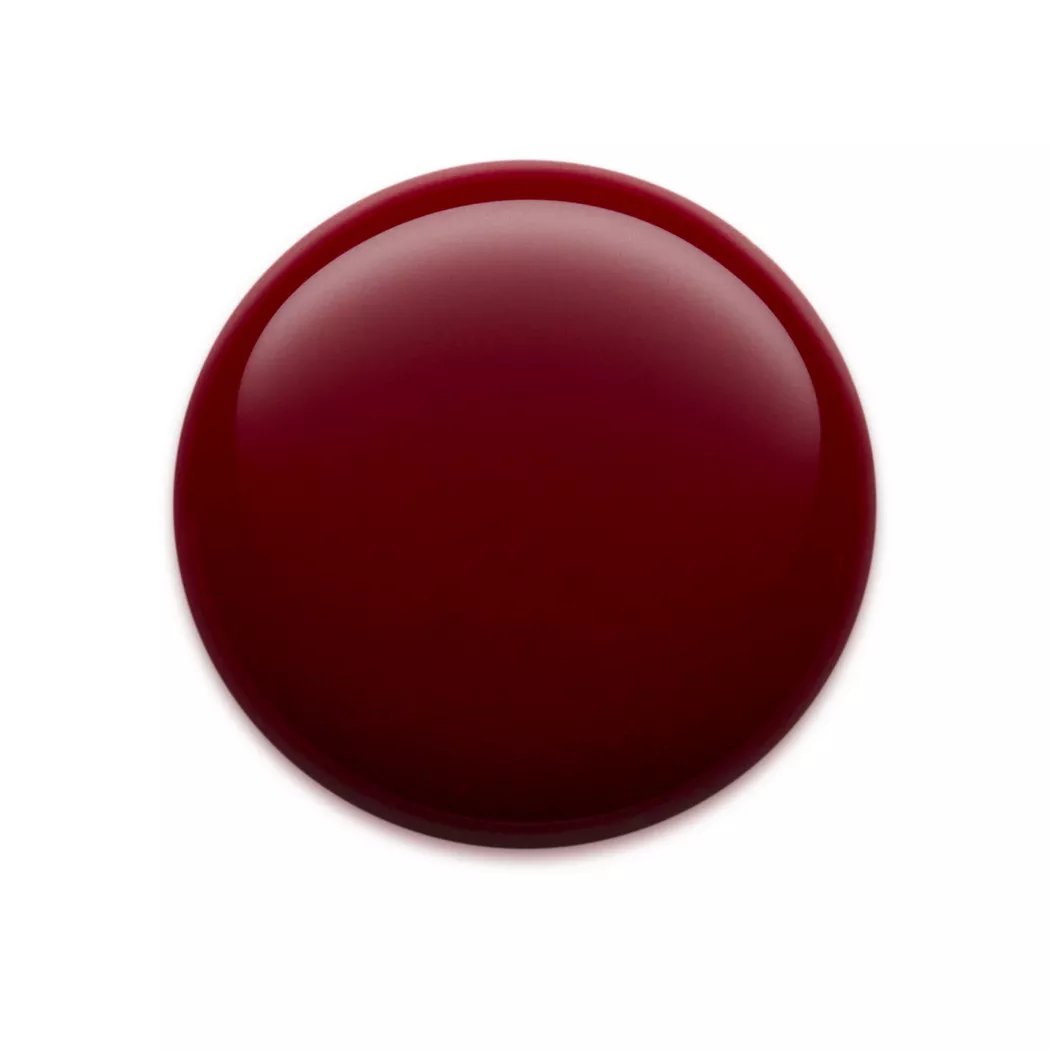 Essence - gel nail polish, 8 ml, my FAVOUR RED
