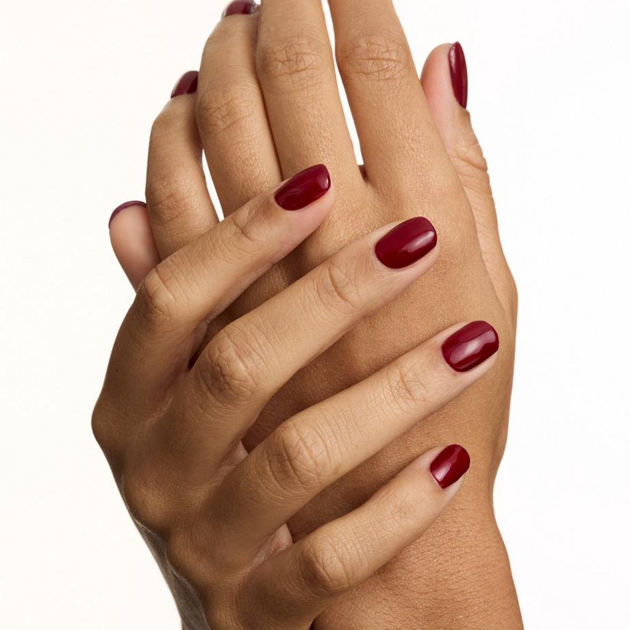 essence  vernis à ongles gel 