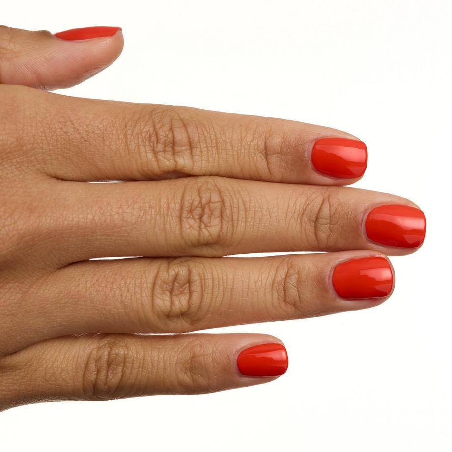 essence  vernis à ongles gel 