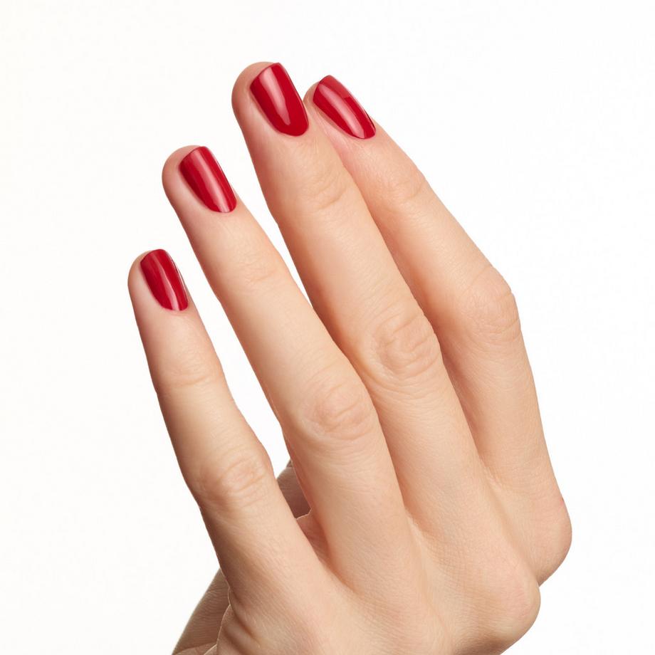 essence  vernis à ongles gel 