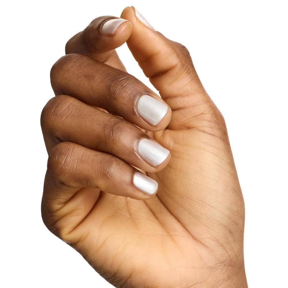 essence  vernis à ongles gel 