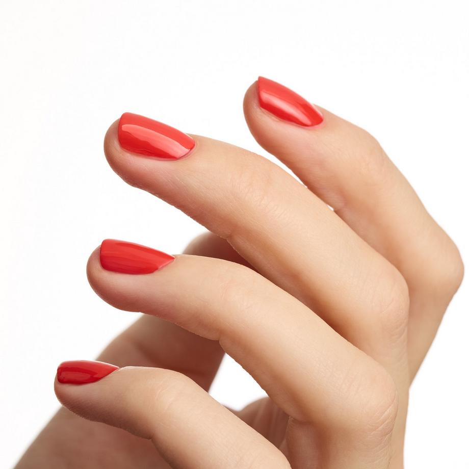 essence  vernis à ongles gel 