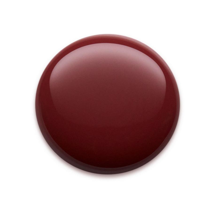 gel nail polish