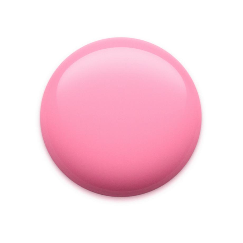 gel nail polish