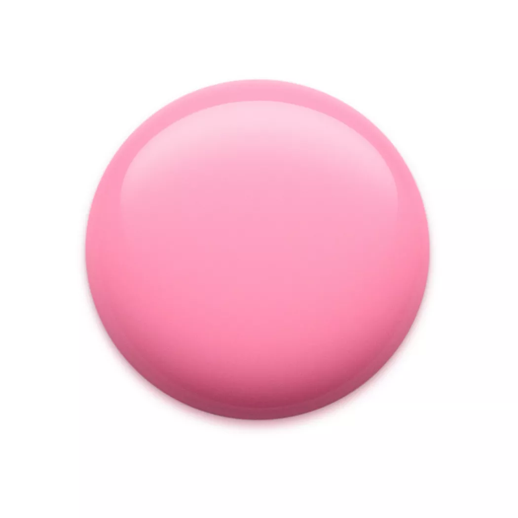 Essence  Nagellack Gel-Nagellack - 21 BUBBLE RUSH