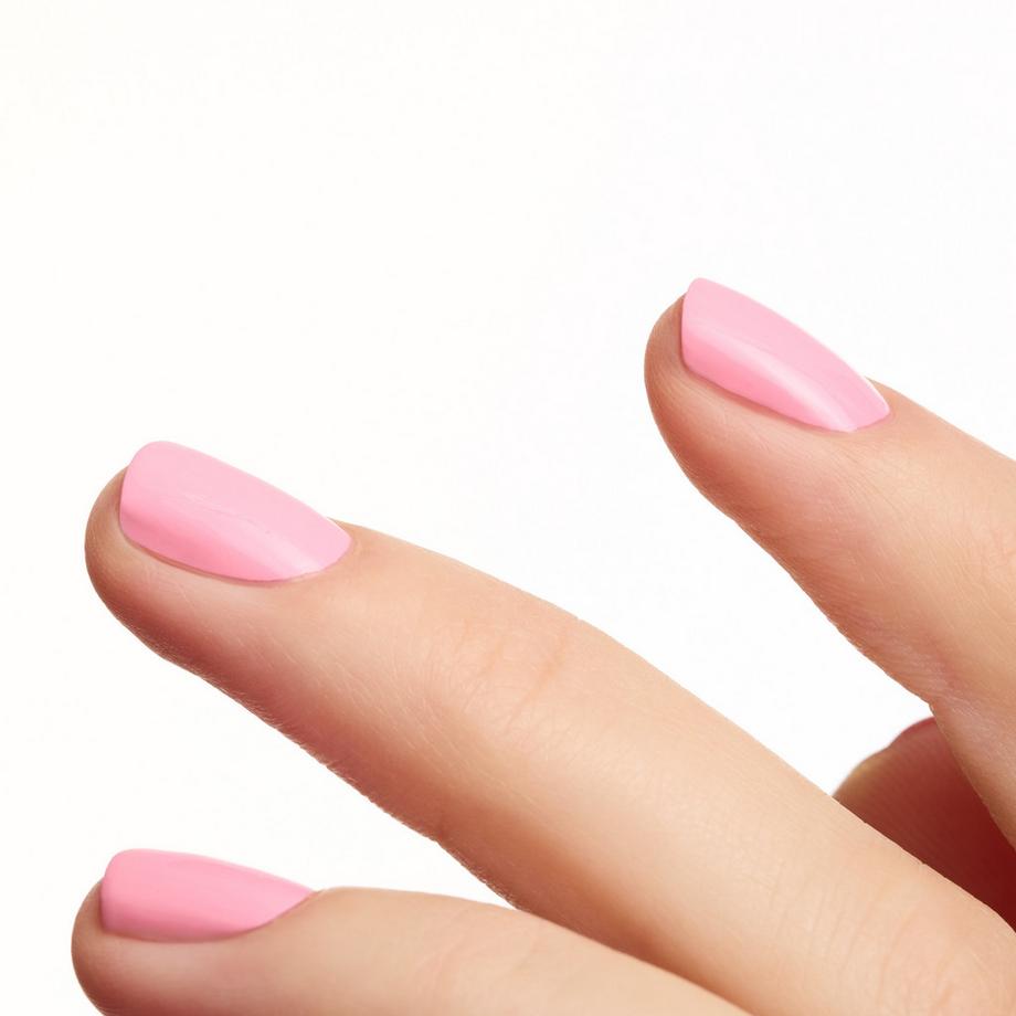 essence  vernis à ongles gel 