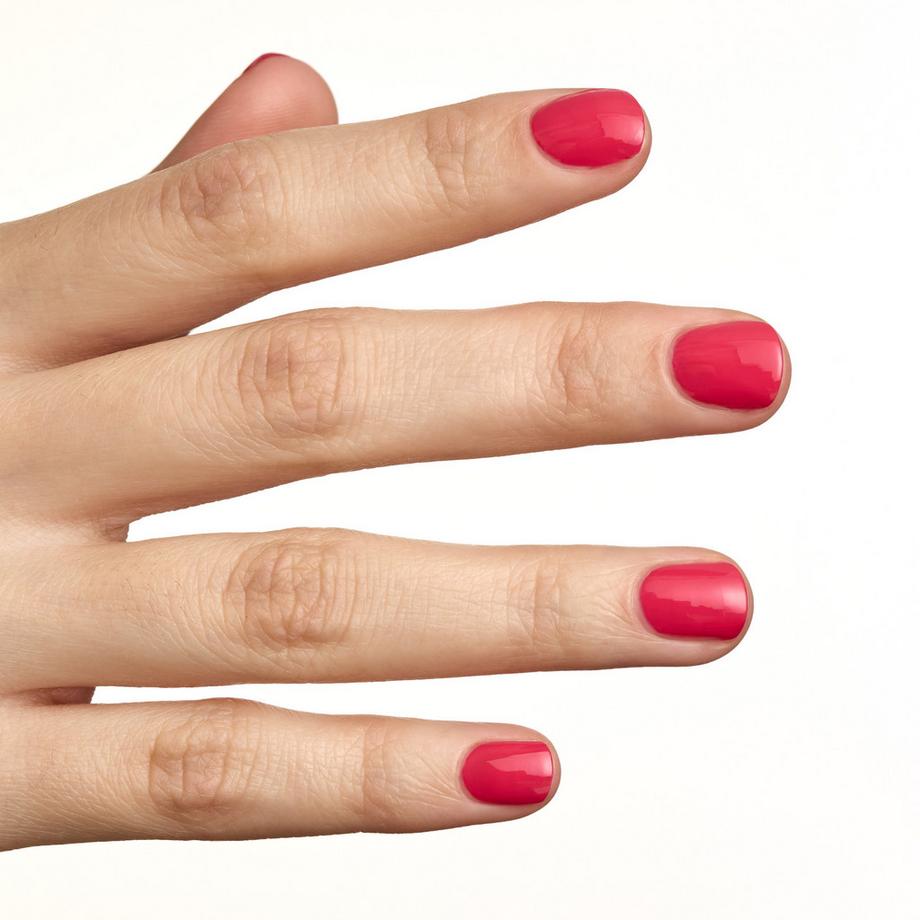 essence  gel nail polish 