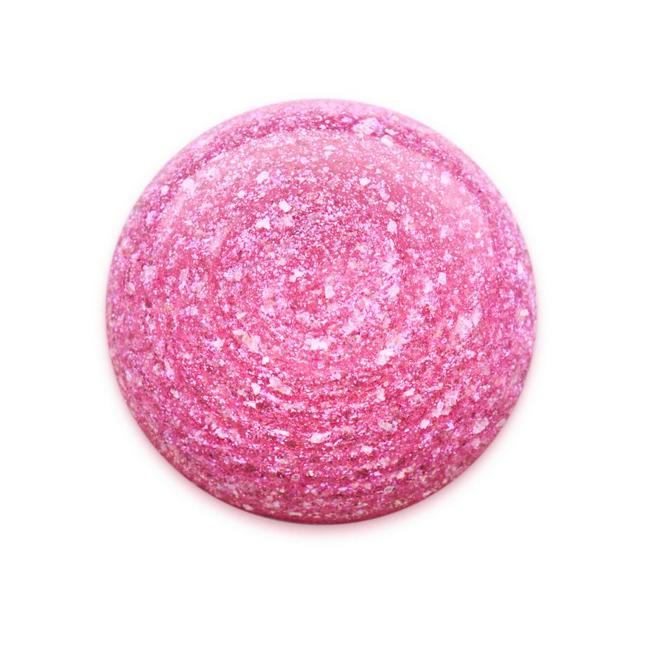 gel nail polish