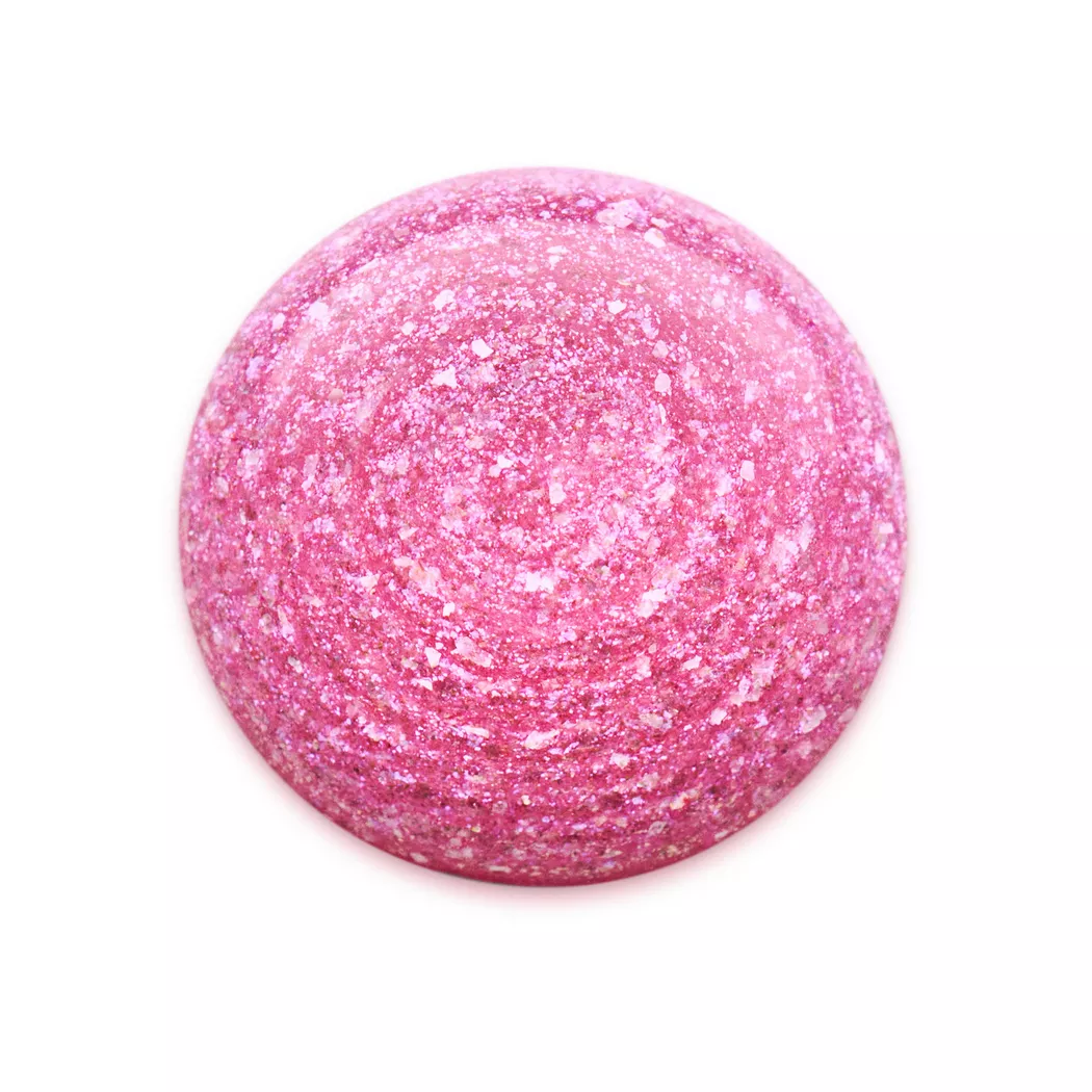 Essence  Nagellack Gel-Nagellack - 23 PINKTASTIC