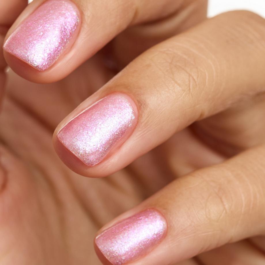 essence  gel nail polish 