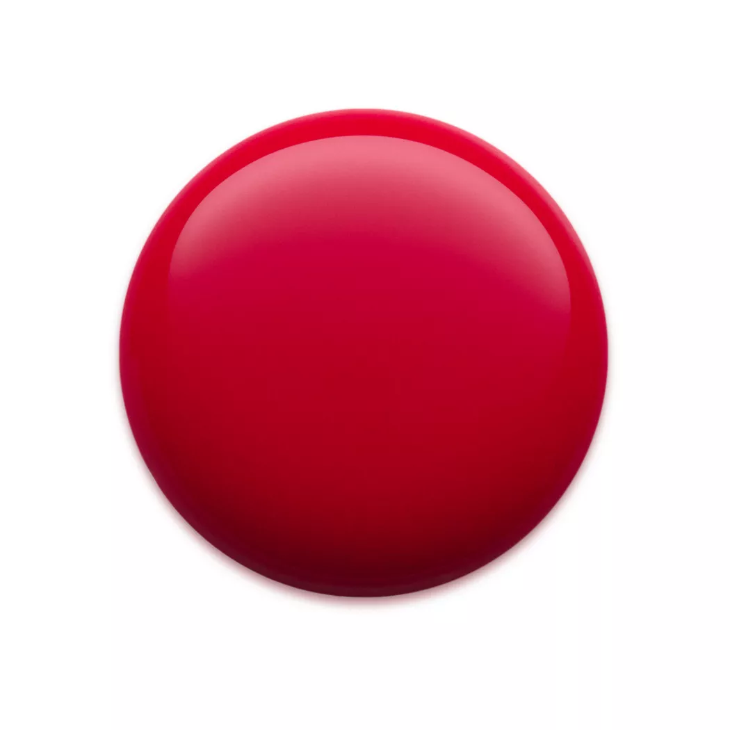 essence Gel Nail Polish Vernis à ongles 8 ml Rouge