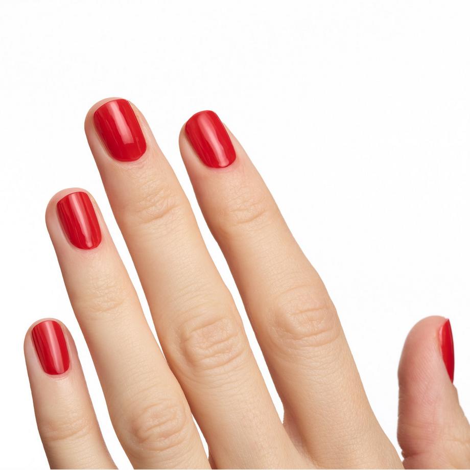 essence  gel nail polish 