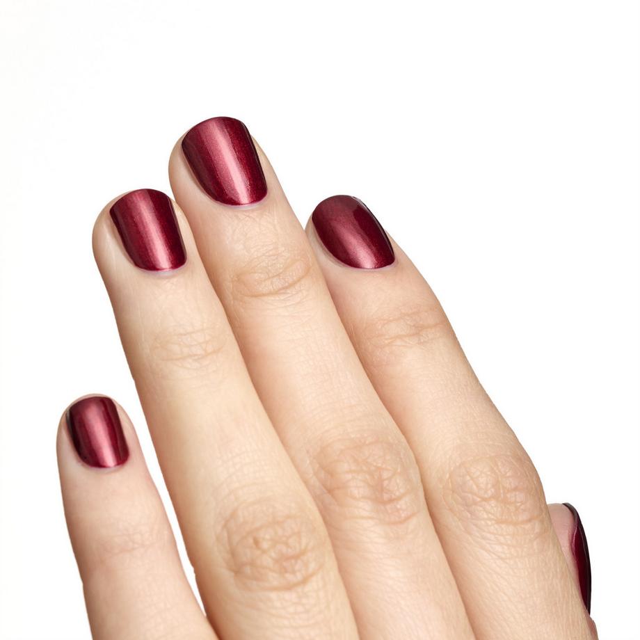essence  gel nail polish 