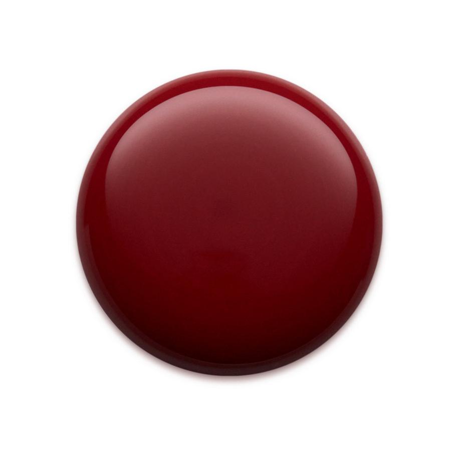 gel nail polish