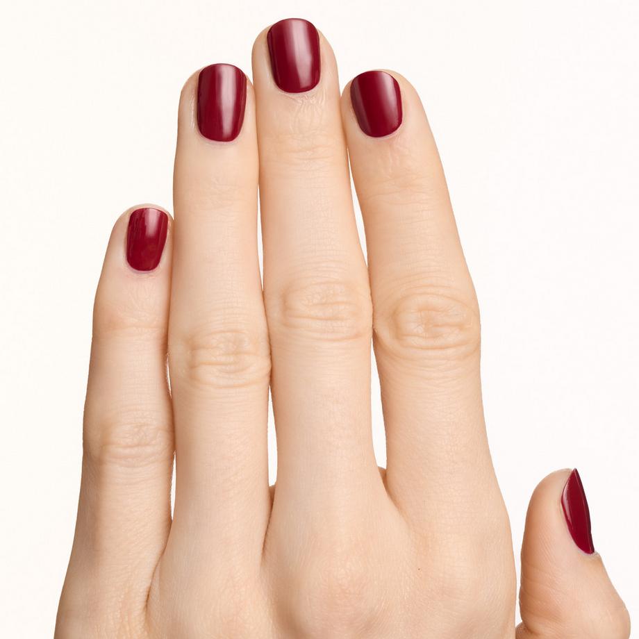essence  vernis à ongles gel 