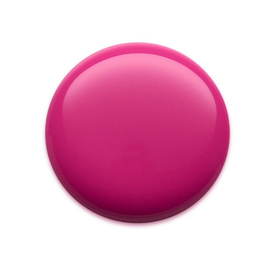 gel nail polish