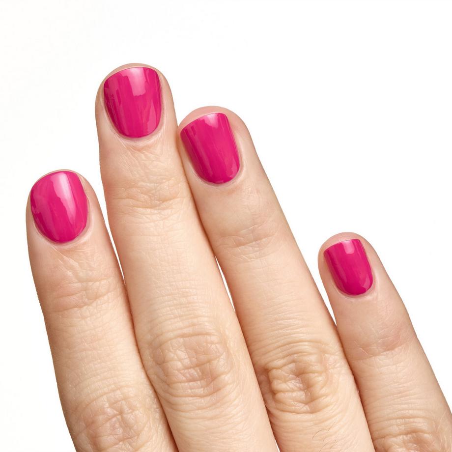 essence  gel nail polish 