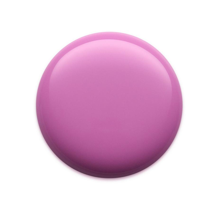 gel nail polish