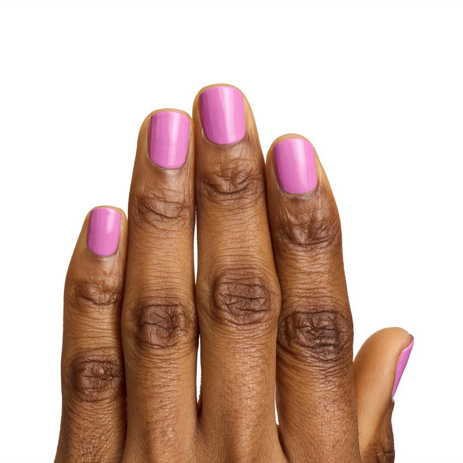 essence  vernis à ongles gel 