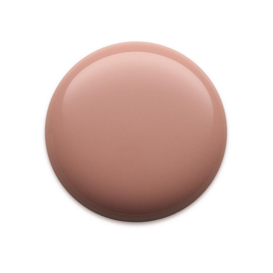gel nail polish
