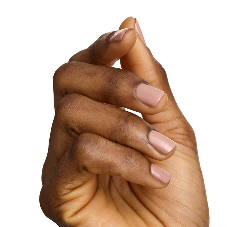 essence  vernis à ongles gel 