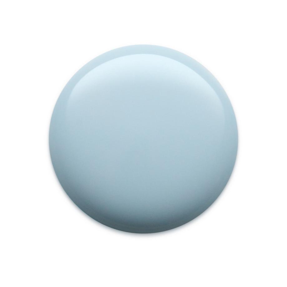 gel nail polish