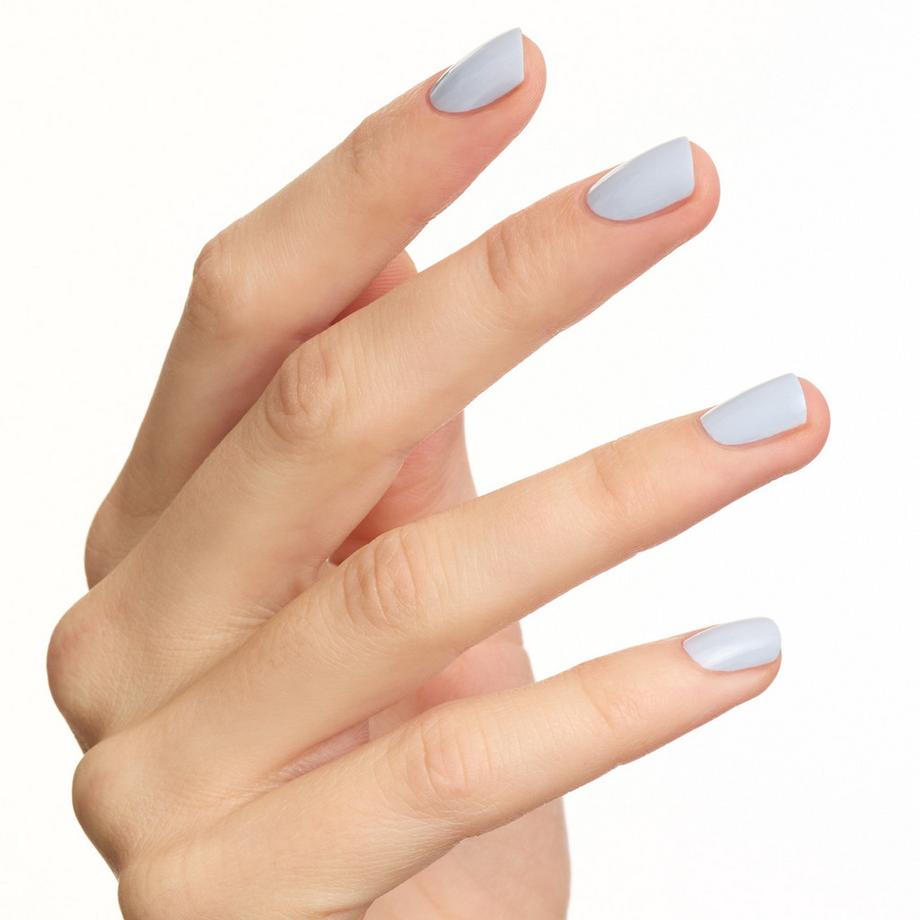 essence  vernis à ongles gel 