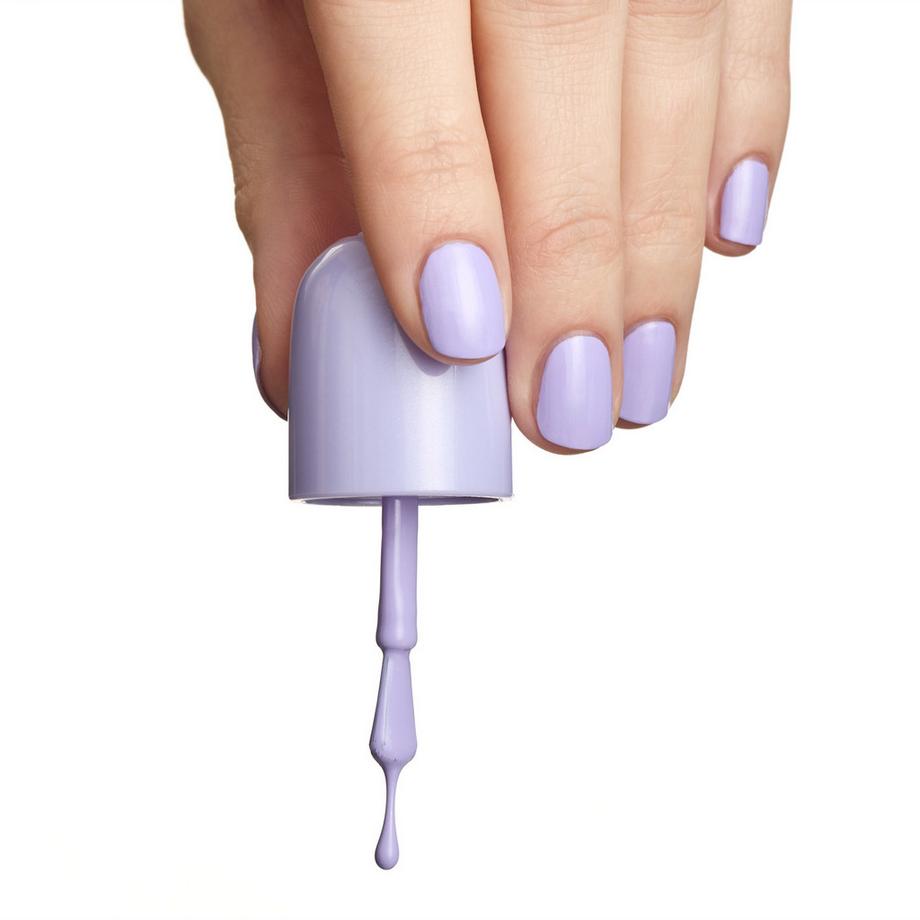 essence  gel nail polish 