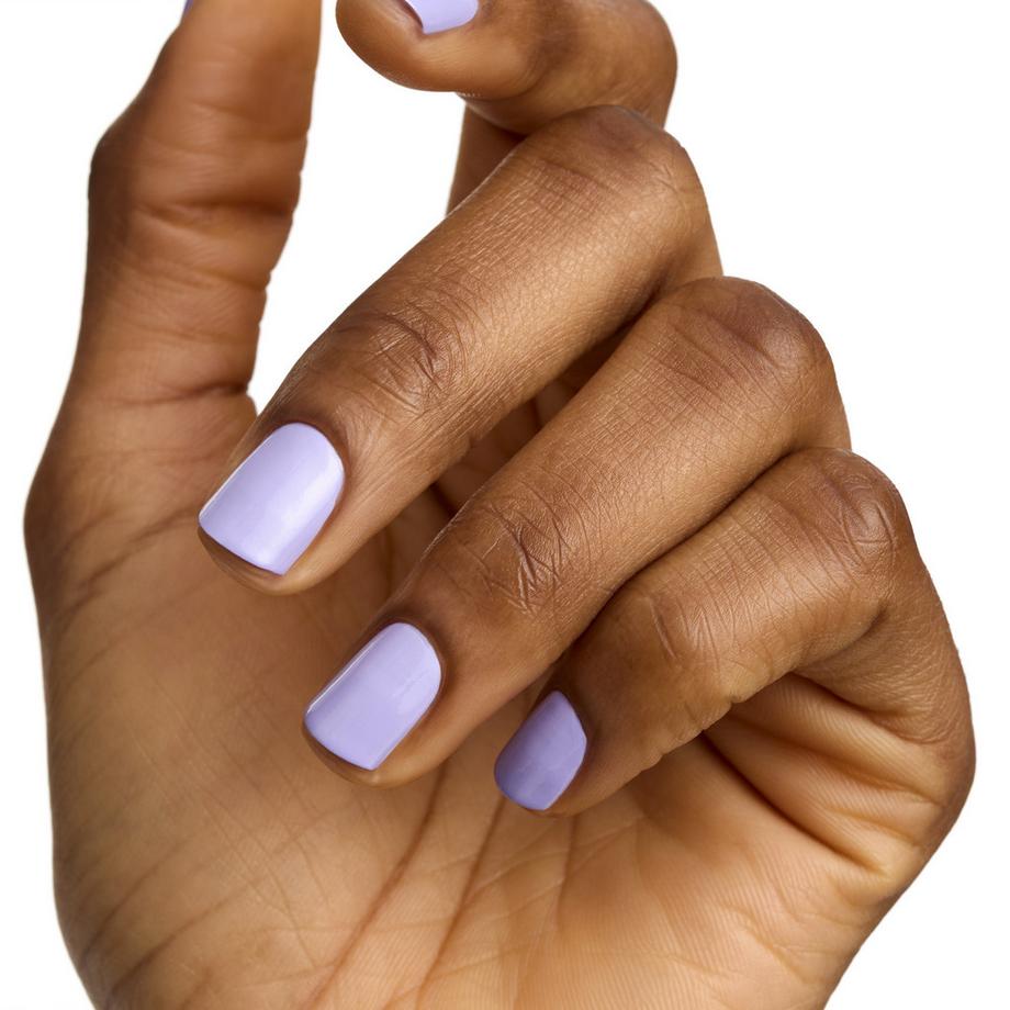 essence  gel nail polish 