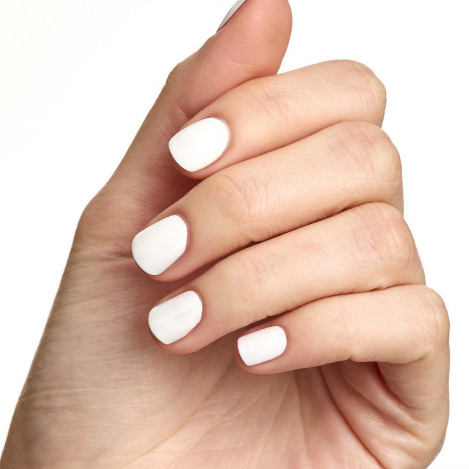 essence  vernis à ongles gel 