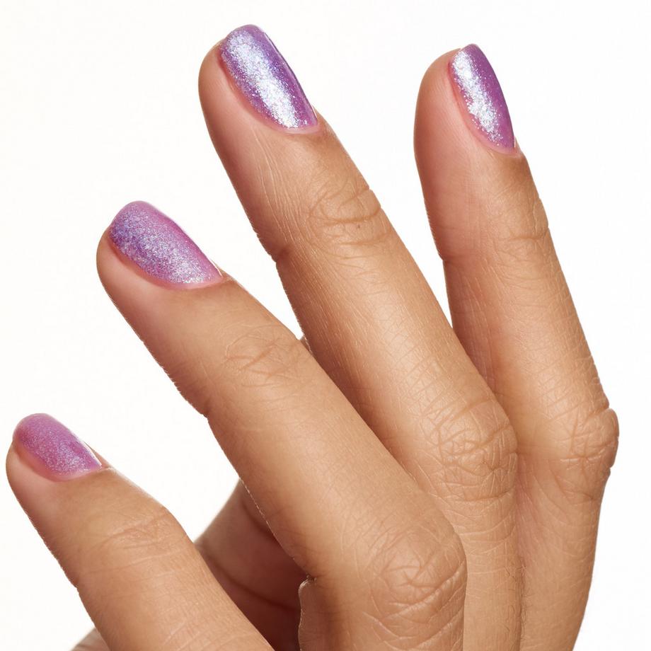 essence  vernis à ongles gel 