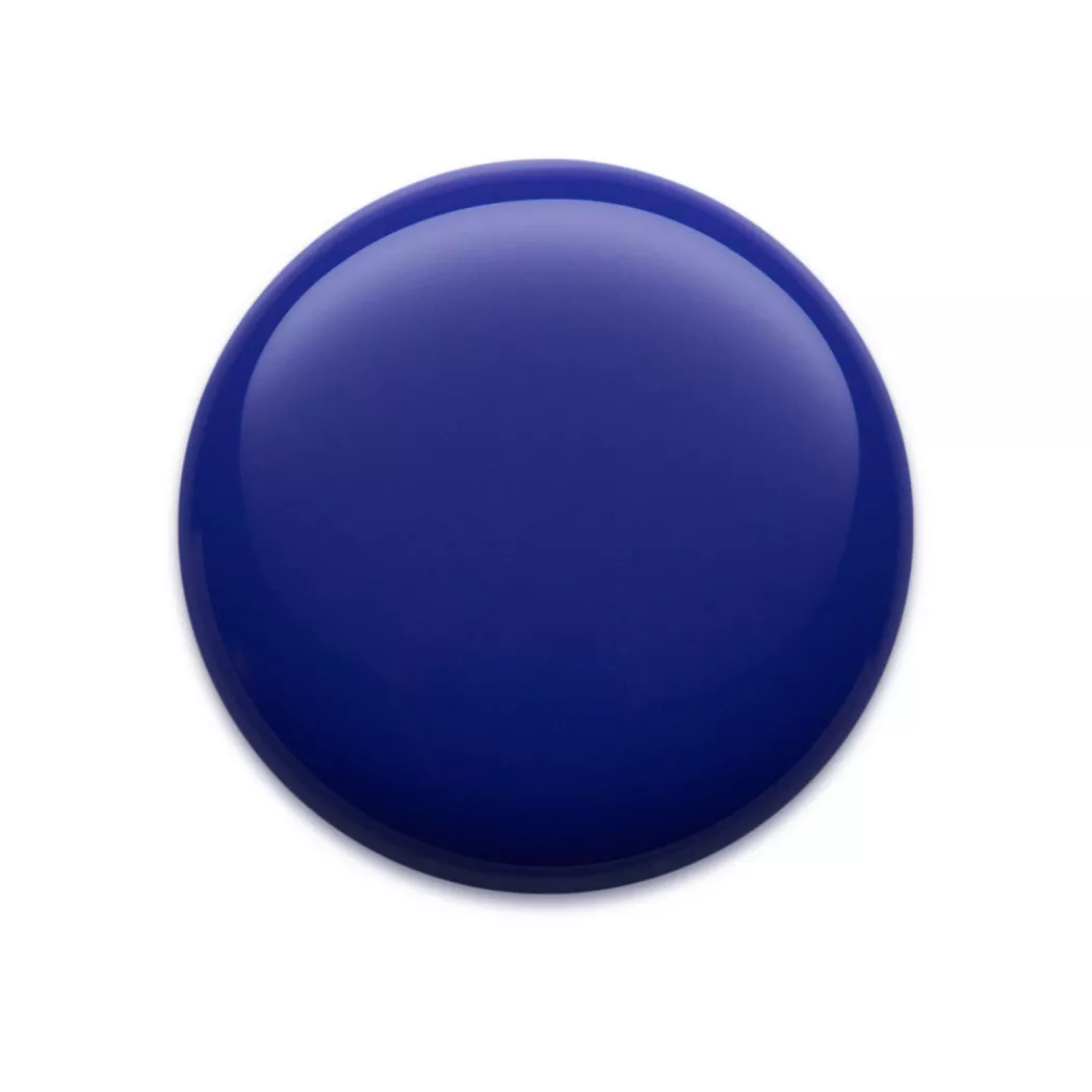 Essence  Nagellack Gel-Nagellack - 35 LET IT INDI-GO