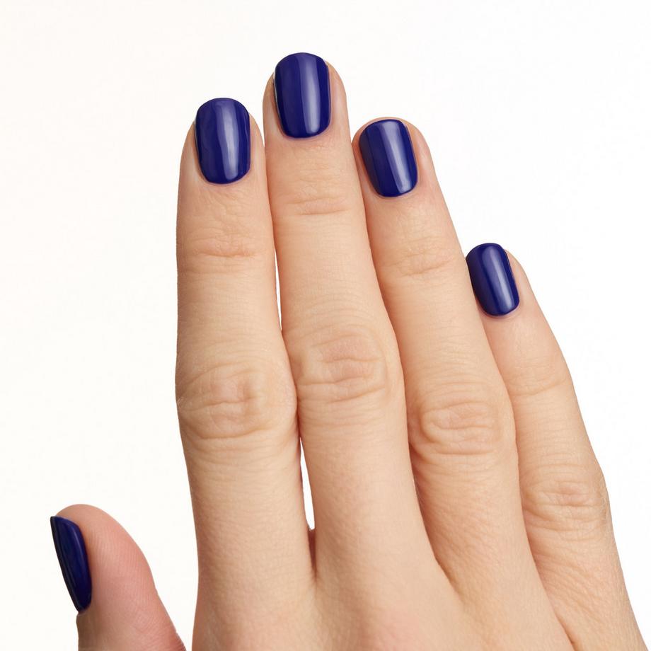 essence  vernis à ongles gel 