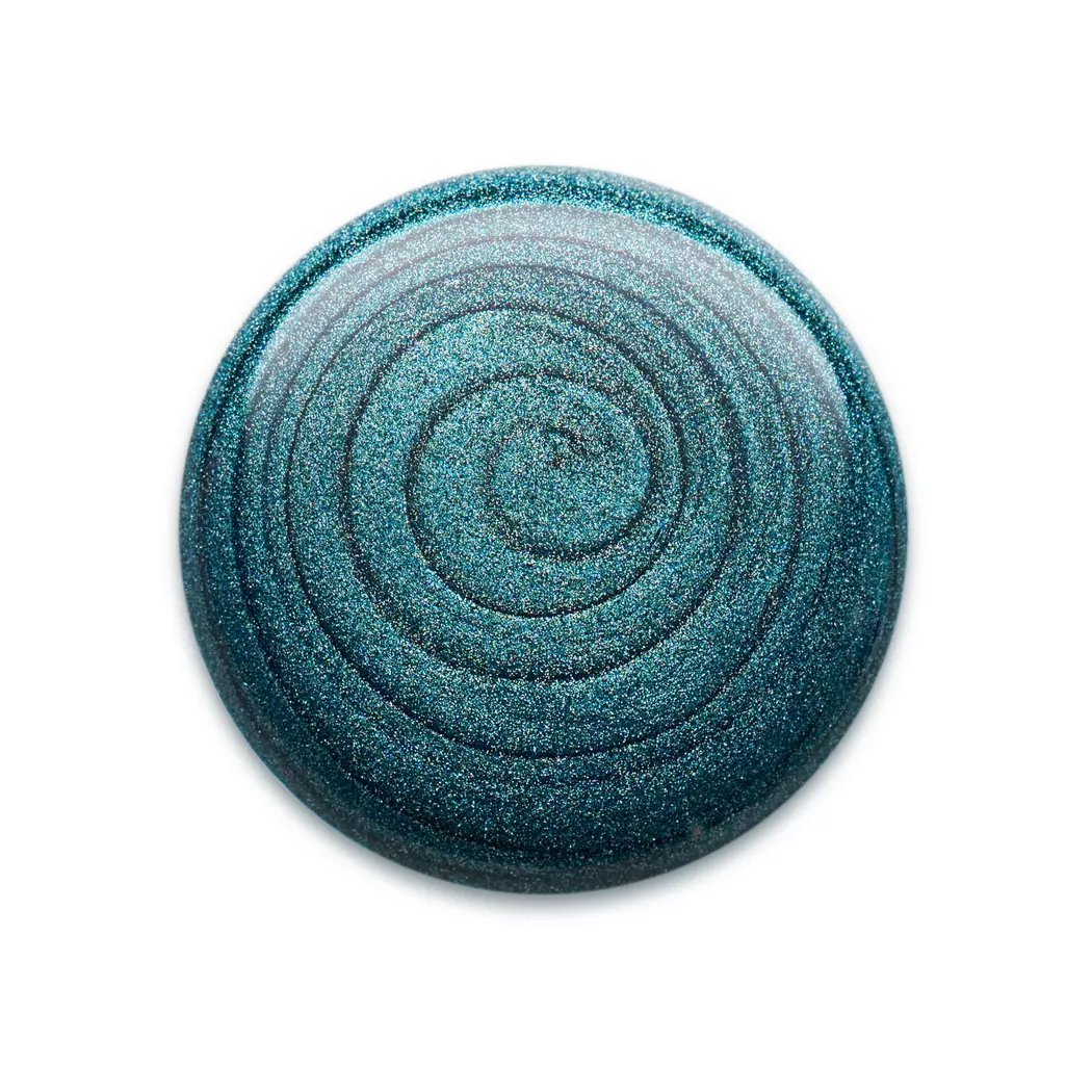 Essence  Nagellack Gel-Nagellack - 36 OCEAN EYES