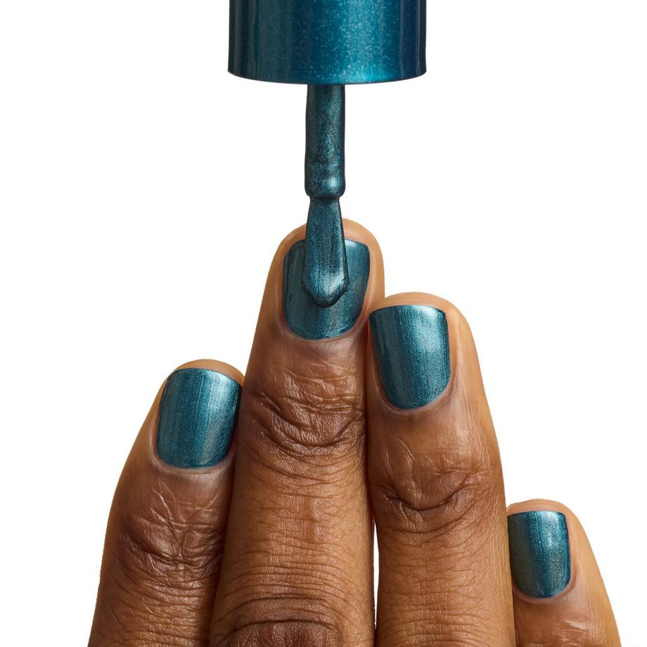 essence  vernis à ongles gel 
