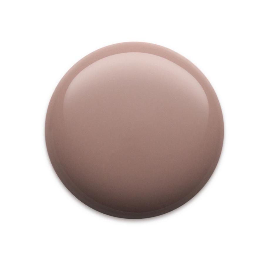 gel nail polish