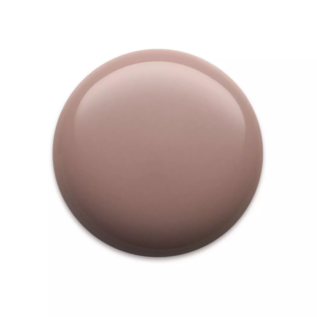 Essence  Nagellack Gel-Nagellack - 37 ALWAYS ON Taupe