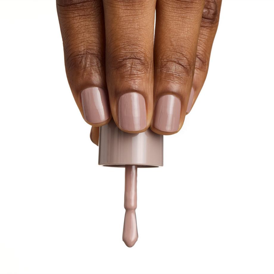 essence  vernis à ongles gel 