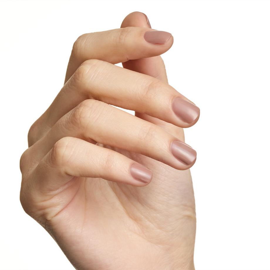 essence  vernis à ongles gel 