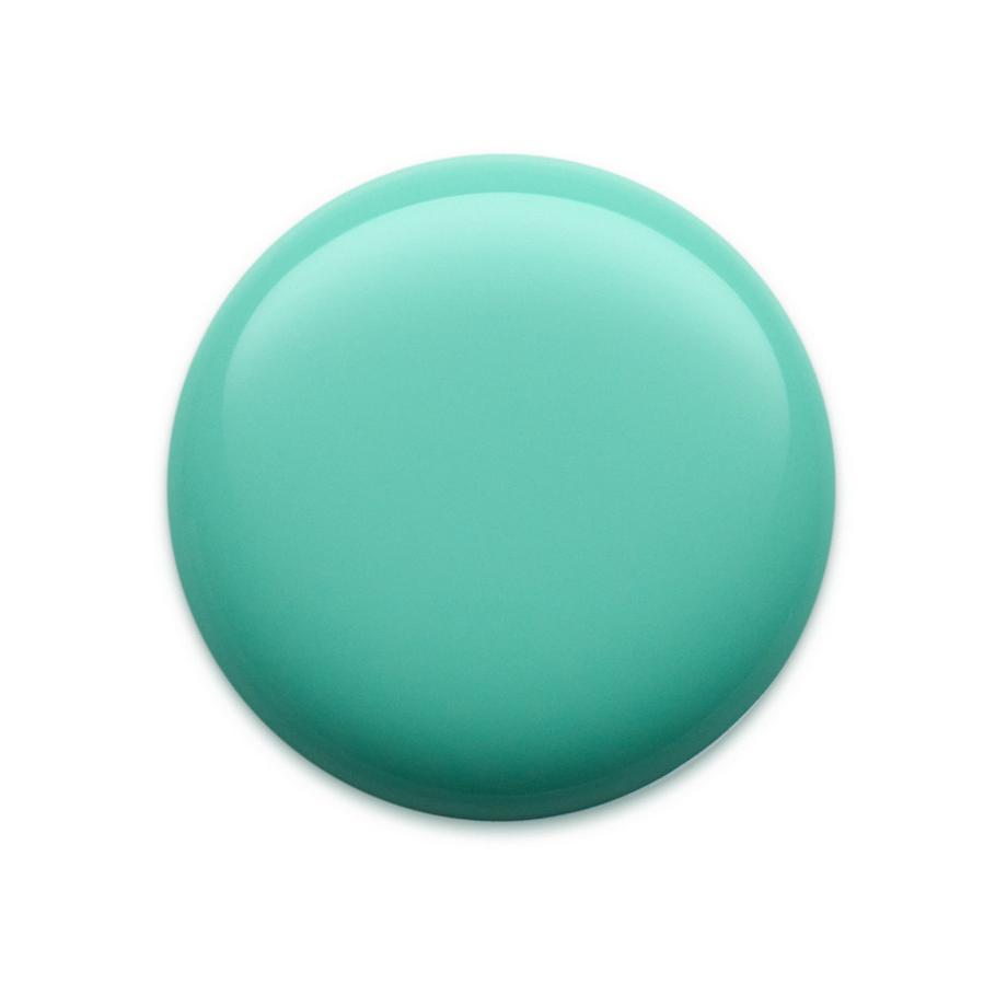 gel nail polish