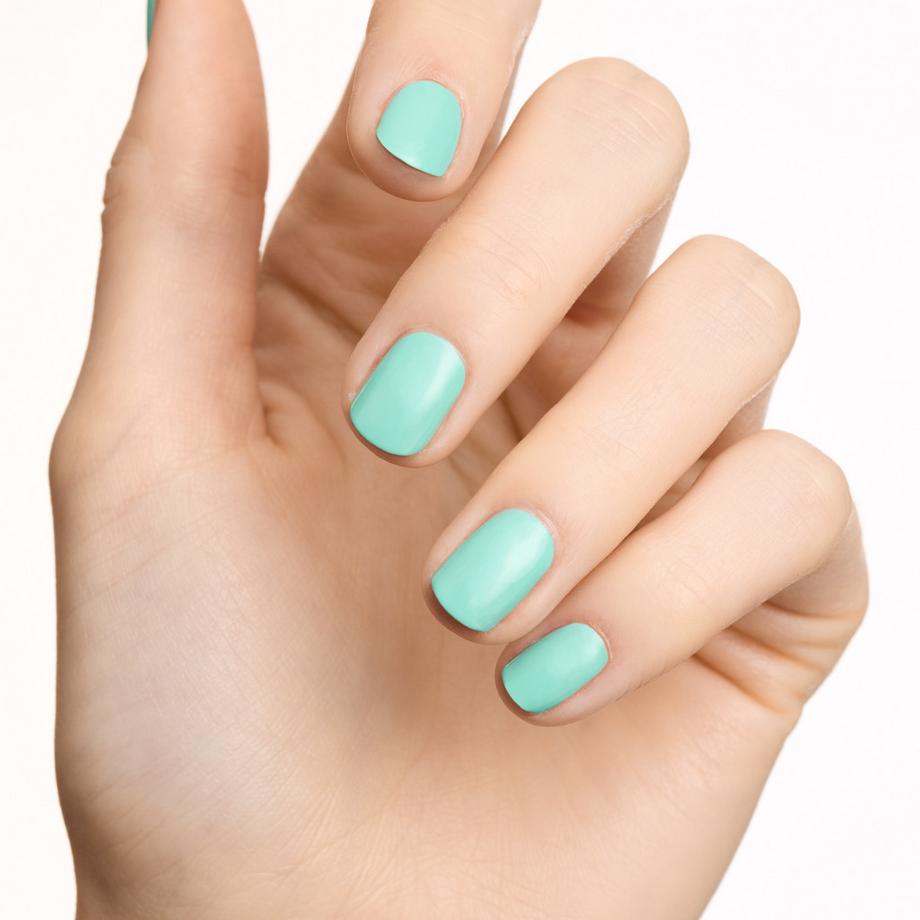 essence  gel nail polish 