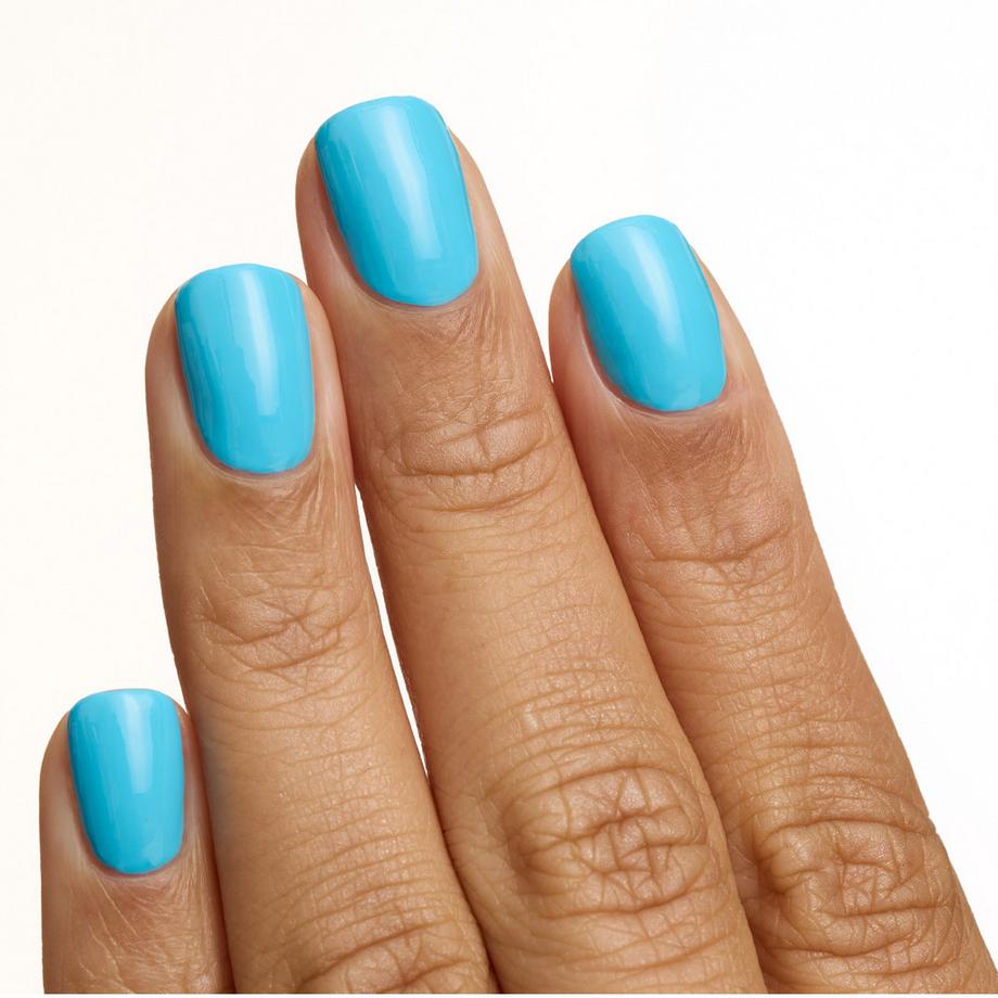 essence  vernis à ongles gel 