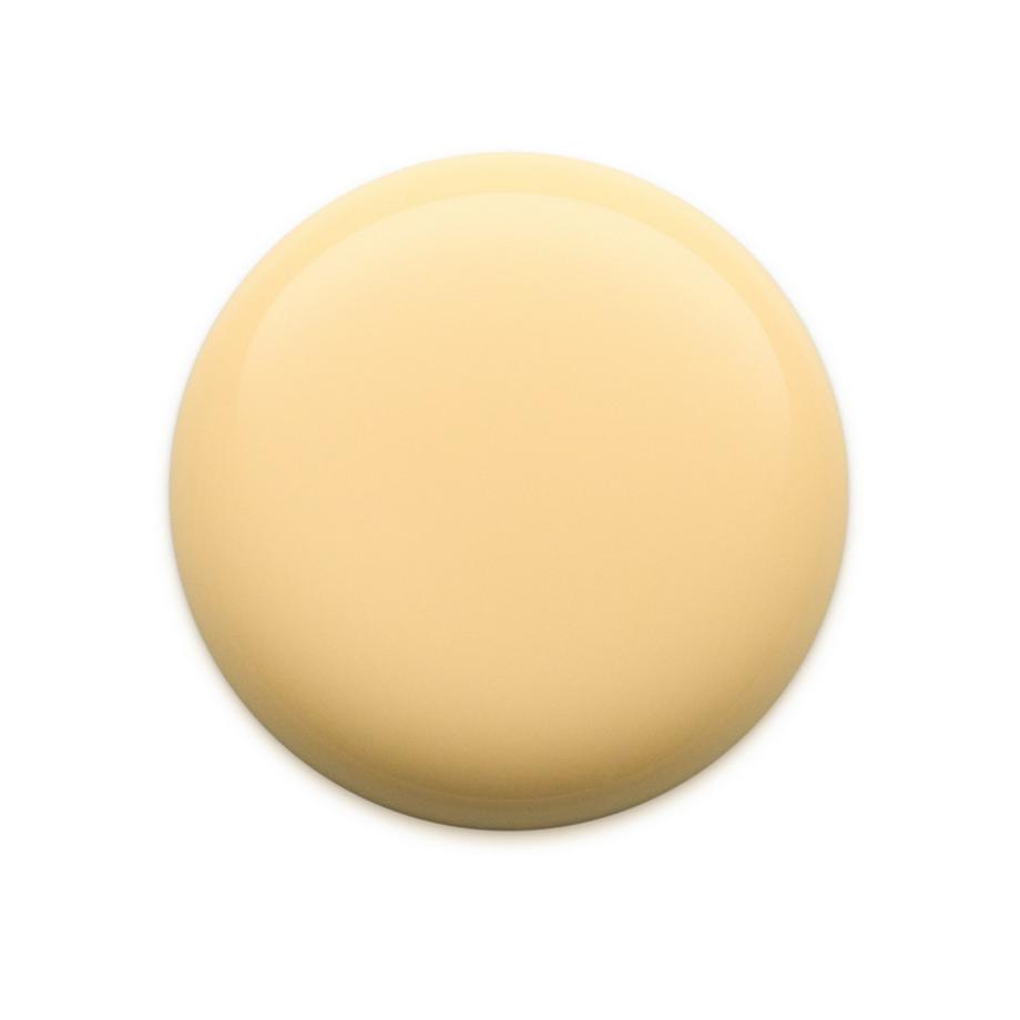 gel nail polish