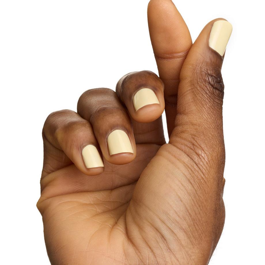 essence  gel nail polish 