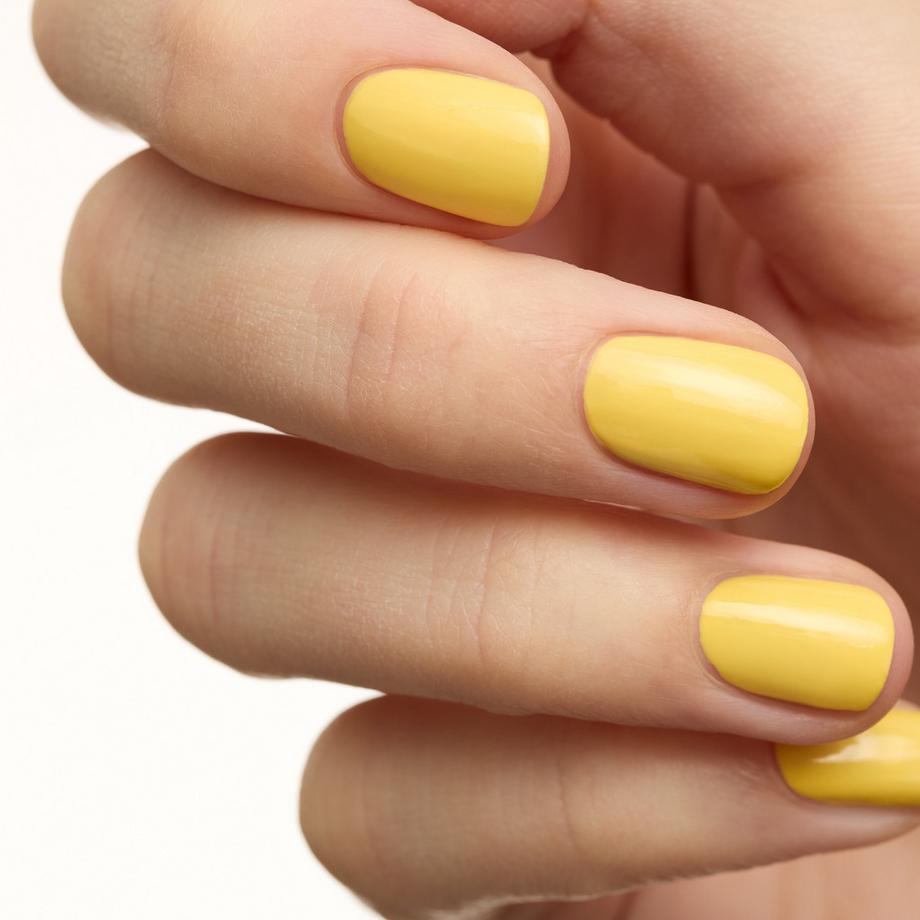 essence  vernis à ongles gel 