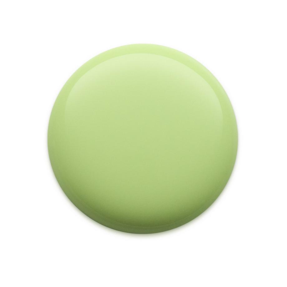 gel nail polish
