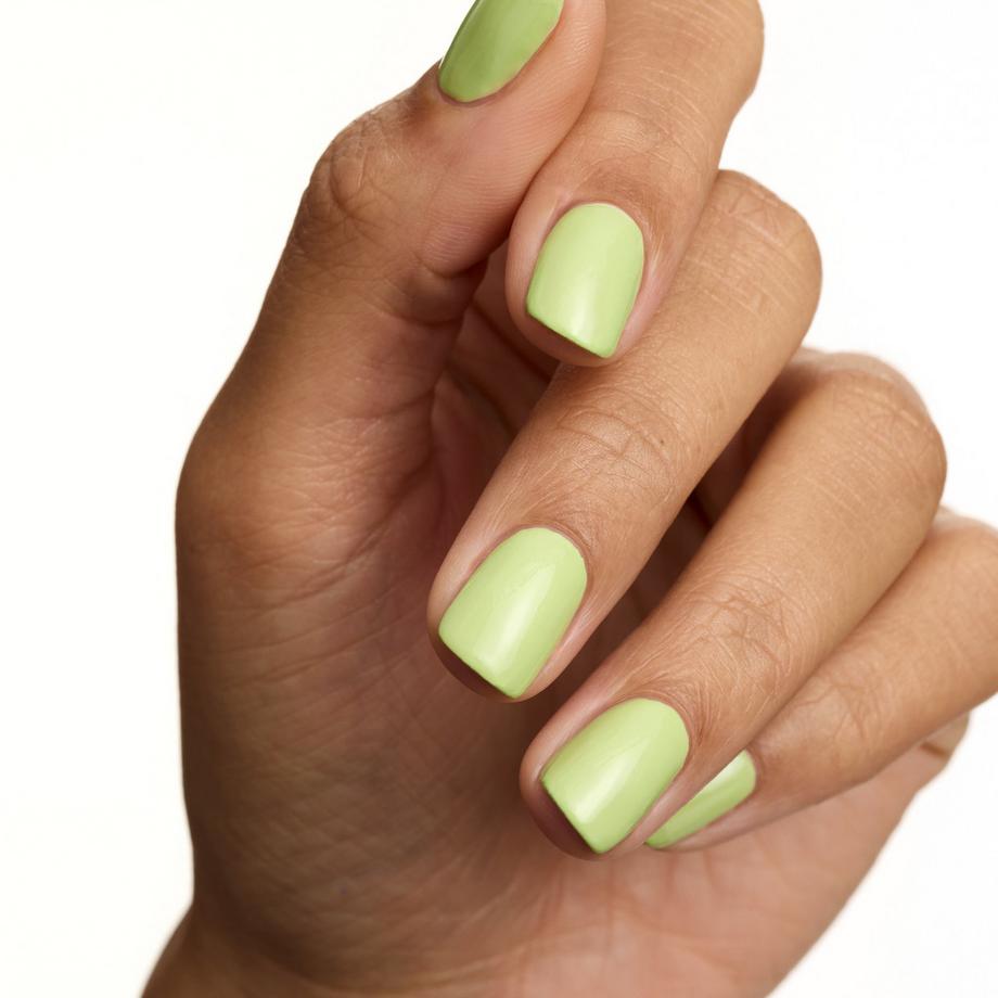 essence  gel nail polish 