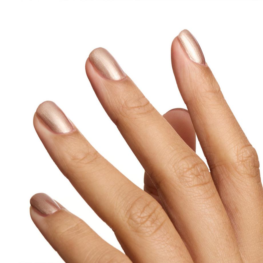 essence  gel nail polish 