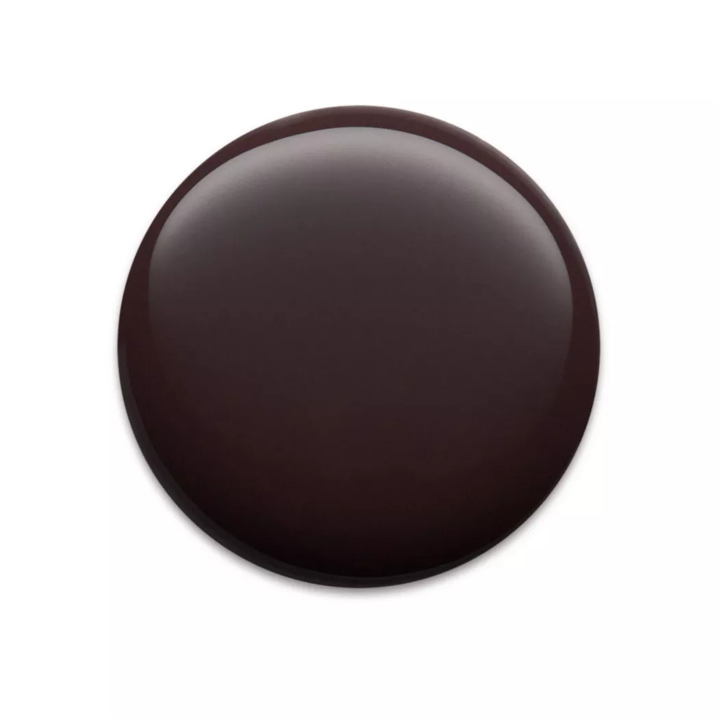 Essence  Nagellack Gel-Nagellack - 44 TRUFFLE TROUBLE